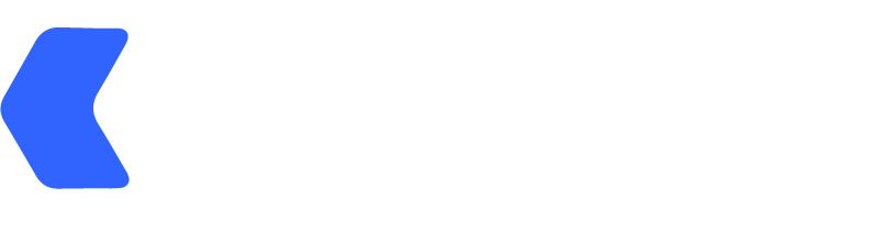 Kodmos Creative Studio